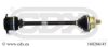 VAG 8D0407452LX Drive Shaft